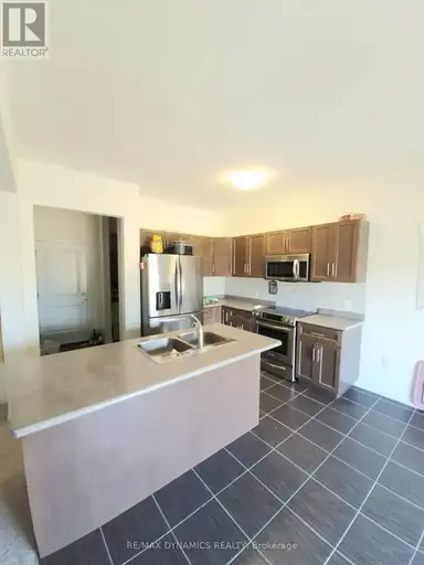 51 BUR OAK DRIVE | 51 BUR OAK DRIVE, Thorold | 2925732