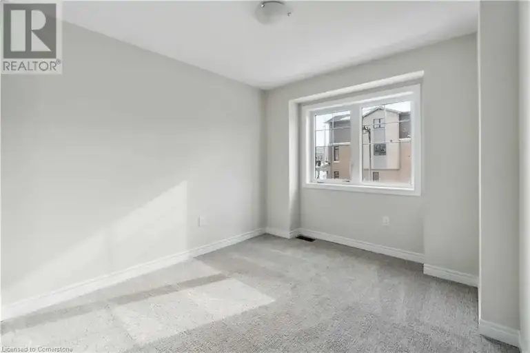 10 BIRMINGHAM Drive Unit# 62 | 10 BIRMINGHAM Drive Unit# 62, Cambridge | 2925733