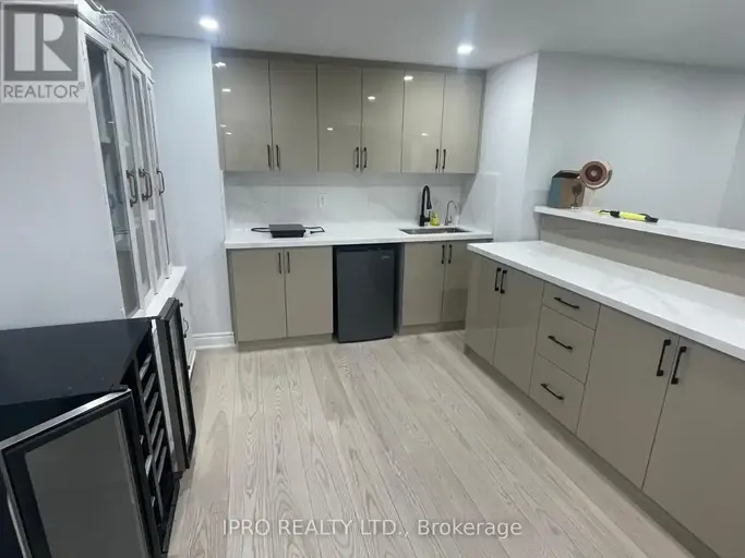 4105 CHANNING CRESCENT | 4105 CHANNING CRESCENT, Oakville | 2925734