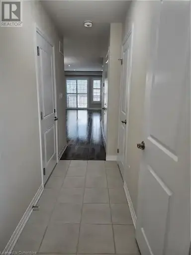 51 FENSIDE Street | 51 FENSIDE Street, Kitchener | 2925738