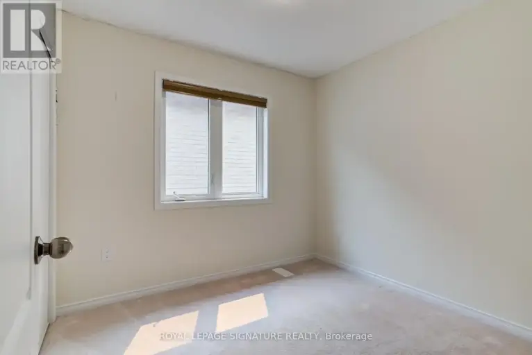 7774 HACKBERRY TRAIL | 7774 HACKBERRY TRAIL, Niagara Falls | 2925741