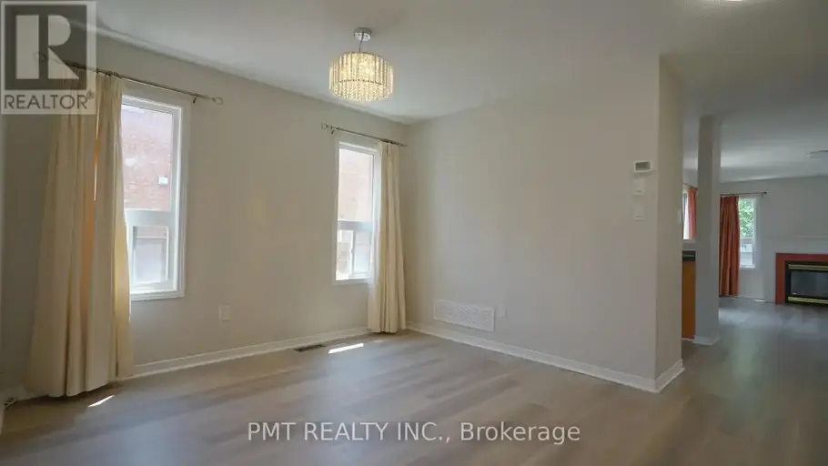 2356 NEWCASTLE CRESCENT | 2356 NEWCASTLE CRESCENT, Oakville | 2925744