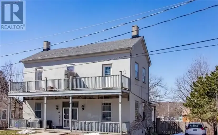 56 CAMBRIDGE Street | 56 CAMBRIDGE Street, Cambridge | 2925748