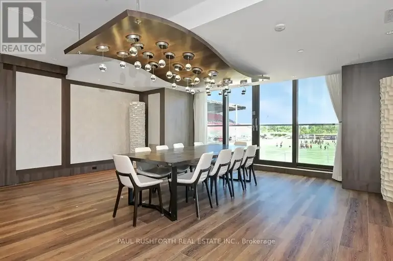 1602 - 1035 BANK STREET | 1602 - 1035 BANK STREET, Ottawa | 2925810