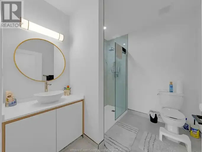 7333 MEO BOULEVARD Unit# 303 | 7333 MEO BOULEVARD Unit# 303, LaSalle | 2925811