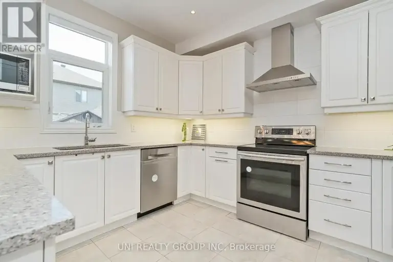 172 CAMBIE ROAD | 172 CAMBIE ROAD, Ottawa | 2925813