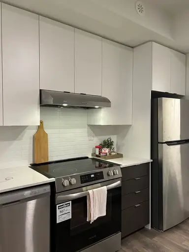 135 Canon Jackson Dr, York, ON M6M 0C3 | 135 Canon Jackson Drive, East York | 2925814