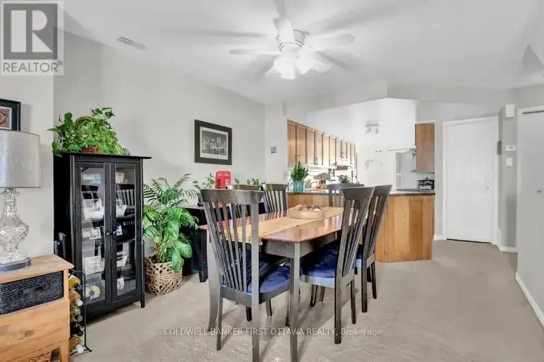 126 CHAPMAN MILLS DRIVE | 126 CHAPMAN MILLS DRIVE, Ottawa | 2925818