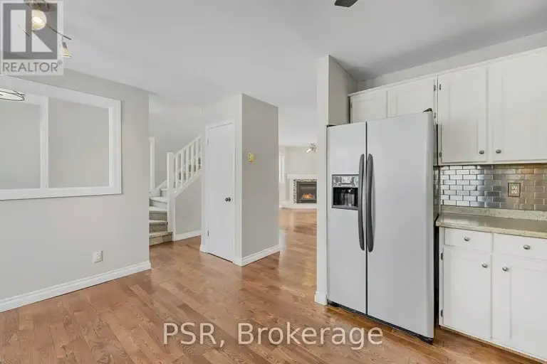 728 STE MARIE STREET | 728 STE MARIE STREET, Collingwood | 2925821