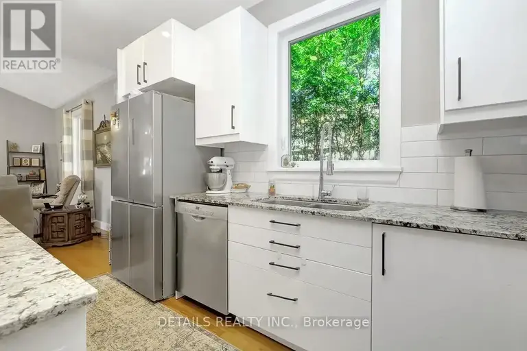 2565 PAGE ROAD | 2565 PAGE ROAD, Ottawa | 2925823