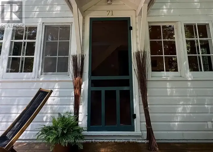 71 SECOND STREET | 71 SECOND STREET, Tiny | 2925824