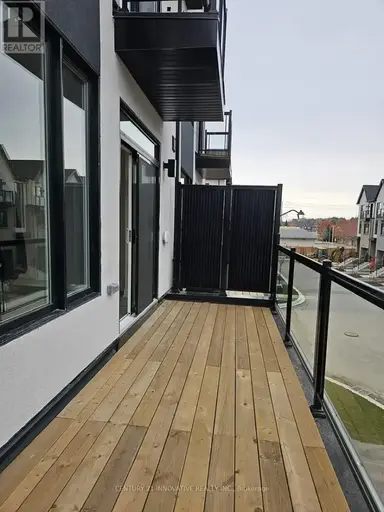 10 LIVELY WAY | 10 LIVELY WAY, Whitby | 2925825