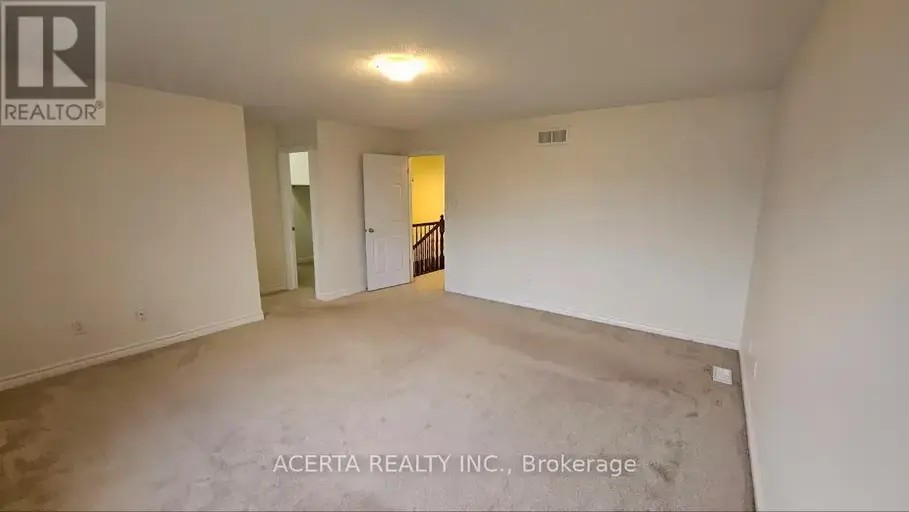 420 ABBEYDALE CIRCLE | 420 ABBEYDALE CIRCLE, Ottawa | 2925826