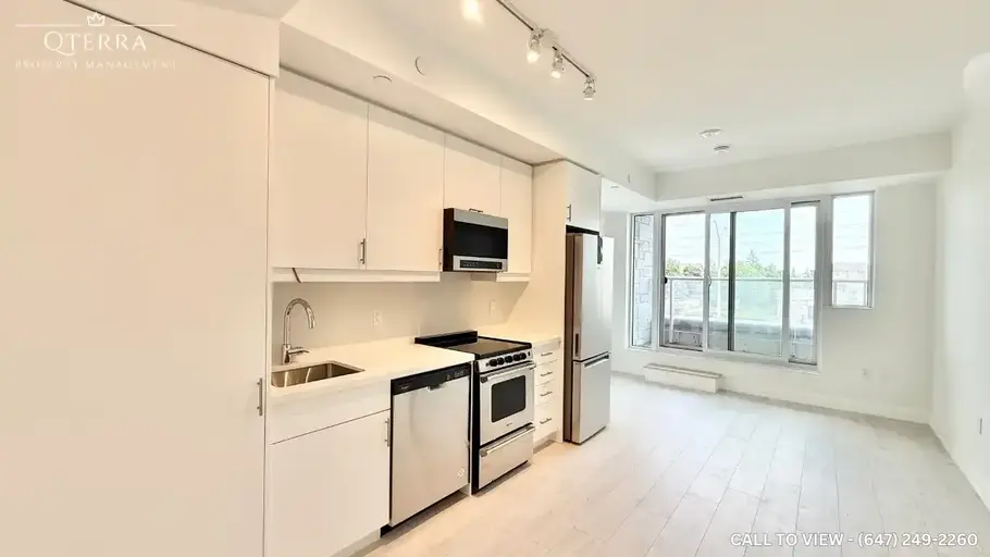 208-412 Silver Maple Rd, Oakville, Ontario L6H 7X8 | 412 Silver Maple Road, Oakville | 2925827