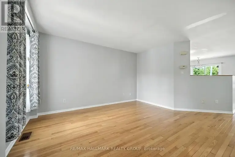 931 GOOSE RIVER AVENUE | 931 GOOSE RIVER AVENUE, Ottawa | 2931471