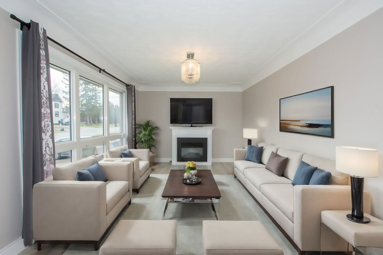 42 Trufal Avenue | 42 Trufal Avenue, Welland | 2925831