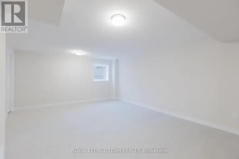 616 EXPANSION ROAD | 616 EXPANSION ROAD, Ottawa | 2931472