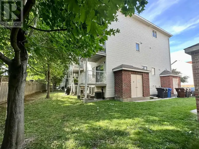 251 KELTIE PRIVATE | 251 KELTIE PRIVATE, Ottawa | 2925833