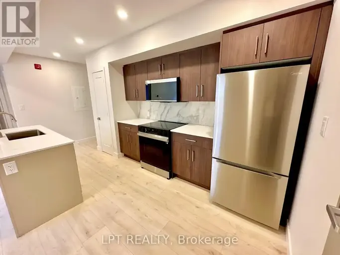 1 - 254 GARNEAU STREET | 1 - 254 GARNEAU STREET, Ottawa | 2925836