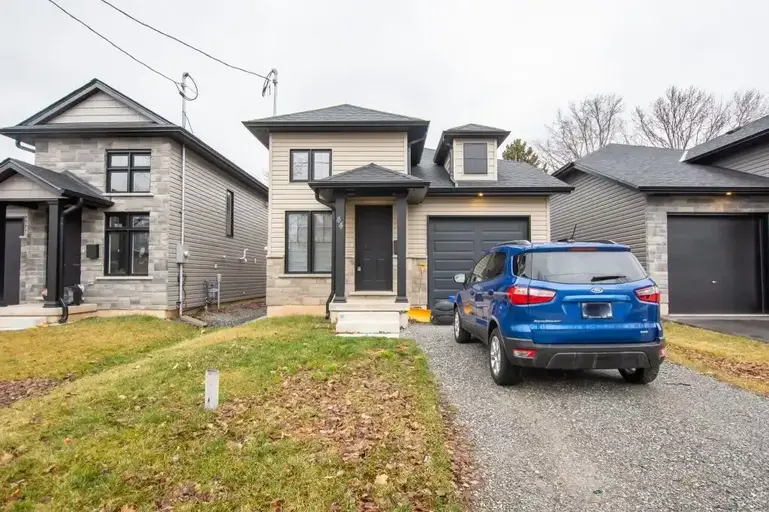 44 Hatter Avenue | 44 Hatter Avenue, Welland | 2925839