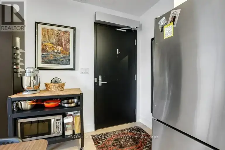 104 - 101 PINHEY STREET | 104 - 101 PINHEY STREET, Ottawa | 2925842