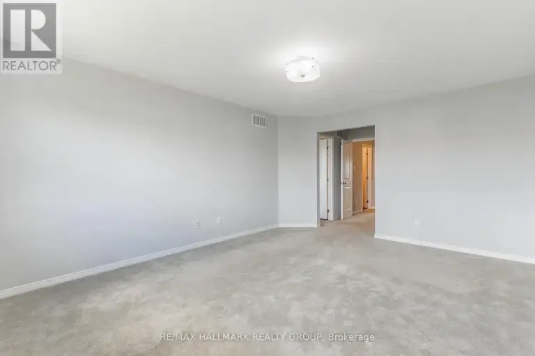 580 PEPPERVILLE CRESCENT | 580 PEPPERVILLE CRESCENT, Ottawa | 2925845
