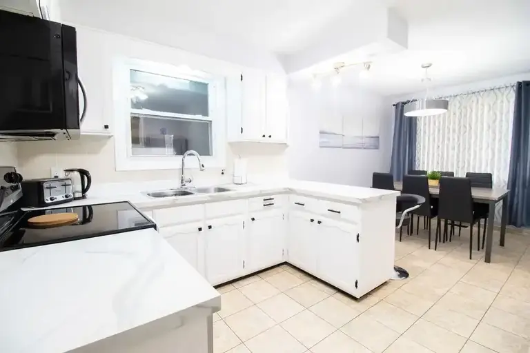 5775 Frontenac St - 1 | 5775 Frontenac St -, Niagara Falls | 2925848