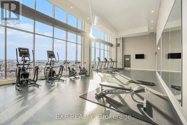 2803 - 180 METCALFE STREET | 2803 - 180 METCALFE STREET, Ottawa | 2925850