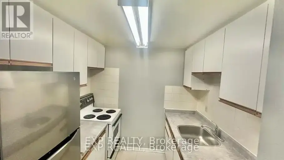 39 - 1200 COURTLAND AVENUE E | 39 - 1200 COURTLAND AVENUE E, Kitchener | 2925875