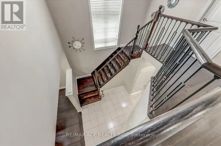 168 RUTHERFORD ROAD | 168 RUTHERFORD ROAD, Bradford West Gwillimbury | 2925879