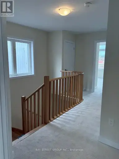 215 AVIRON CRESCENT | 215 AVIRON CRESCENT, Welland | 2925881