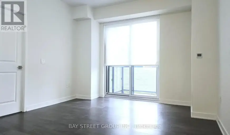 201 - 85 ONEIDA CRESCENT | 201 - 85 ONEIDA CRESCENT, Richmond Hill | 2925882
