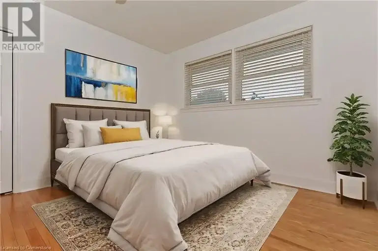 12 KAMLA Drive | 12 KAMLA Drive, St. Catharines | 2925884