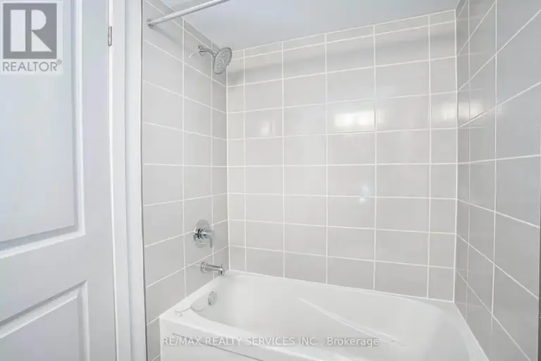 32 - 205 WEST OAK TRAIL | 32 - 205 WEST OAK TRAIL, Kitchener | 2925891