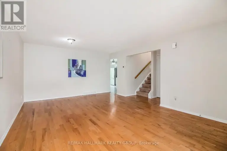 53 - 3050 VICTORIA HEIGHTS CRESCENT | 53 - 3050 VICTORIA HEIGHTS CRESCENT, Ottawa | 2948305