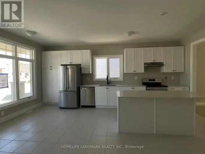 16 SHELSON PLACE | 16 SHELSON PLACE, Georgina | 2925950