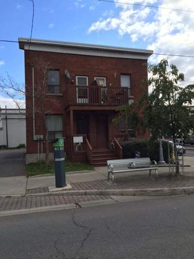 1-175 Preston St - Available from August 1st 2025. | 175 Preston St, Ottawa | 2925954