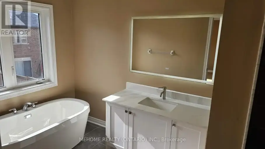 6 BROWNSBERGER ROAD | 6 BROWNSBERGER ROAD, Whitchurch-Stouffville | 2925956