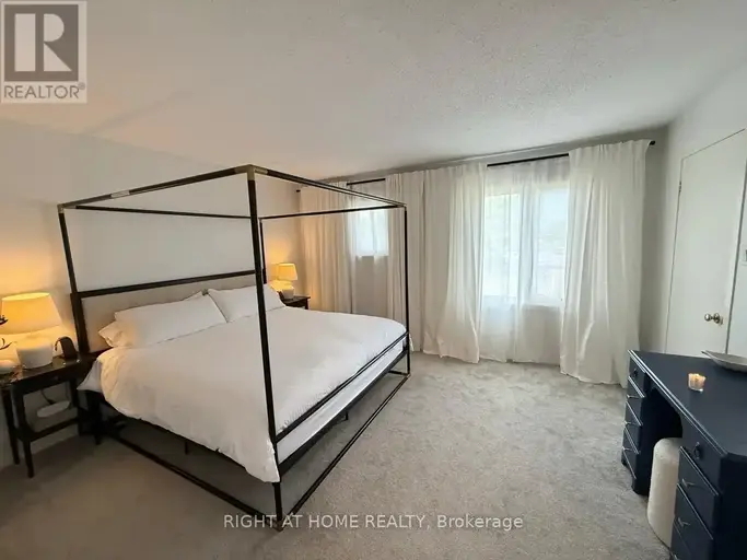 16 - 1097 EWING STREET | 16 - 1097 EWING STREET, Ottawa | 2925958