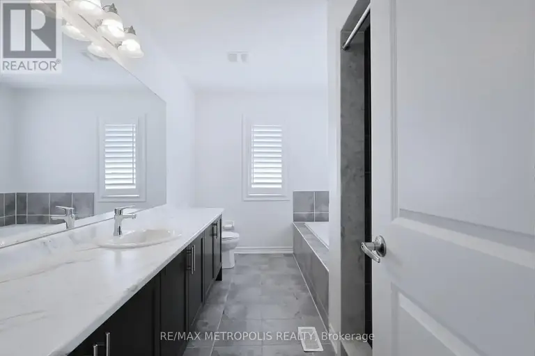 314 RUSSELL STREET | 314 RUSSELL STREET, Southgate | 2925961