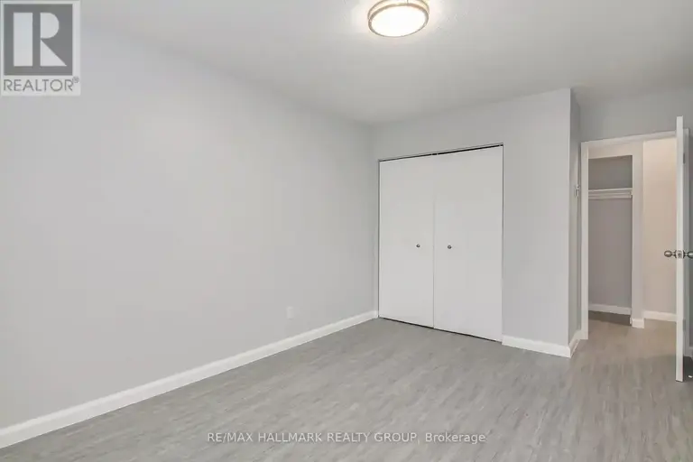 104A - 2041 ARROWSMITH DR. DRIVE | 104A - 2041 ARROWSMITH DR. DRIVE, Ottawa | 2925962