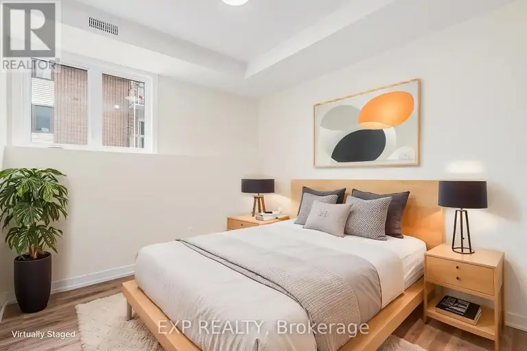 101 - 897 LAURIER STREET | 101 - 897 LAURIER STREET, Clarence-Rockland | 2925965