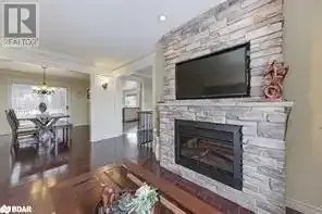 51 FLORENCE PARK Road | 51 FLORENCE PARK Road, Barrie | 2925966