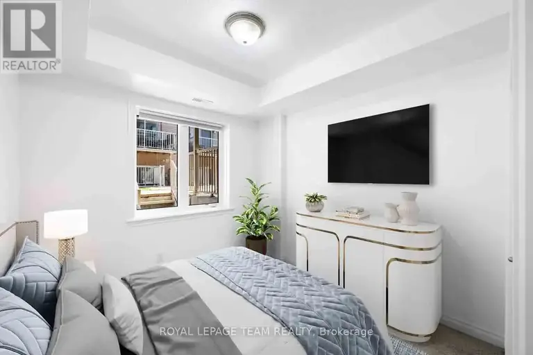 B - 1013 BERYL PRIVATE | B - 1013 BERYL PRIVATE, Ottawa | 2925969