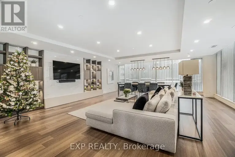 2604 - 180 METCALFE STREET | 2604 - 180 METCALFE STREET, Ottawa | 2925972
