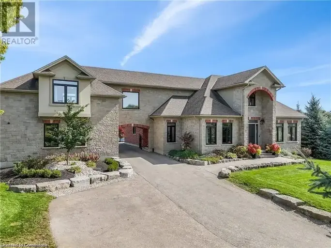 1277 CAMERON Road | 1277 CAMERON Road, Ayr | 2925974