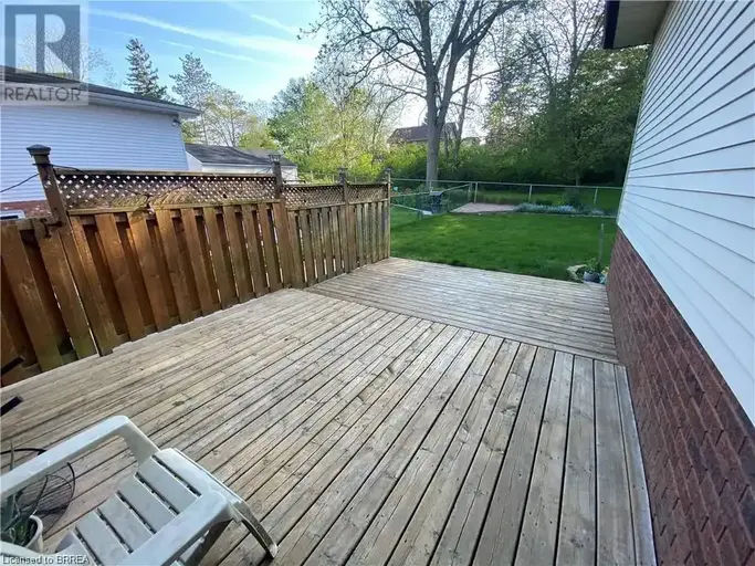 25 GOODS Lane | 25 GOODS Lane, Brantford | 2925980