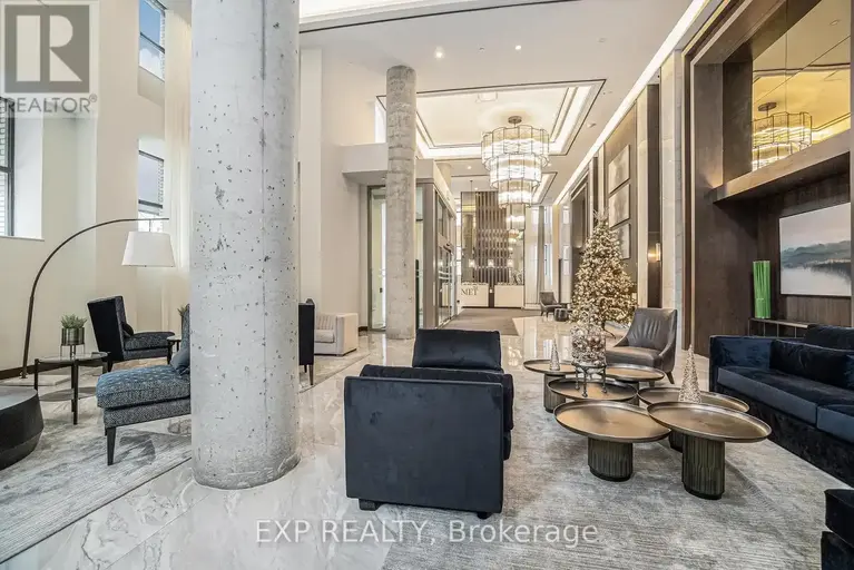 2806 - 180 METCALFE STREET | 2806 - 180 METCALFE STREET, Ottawa | 2925981