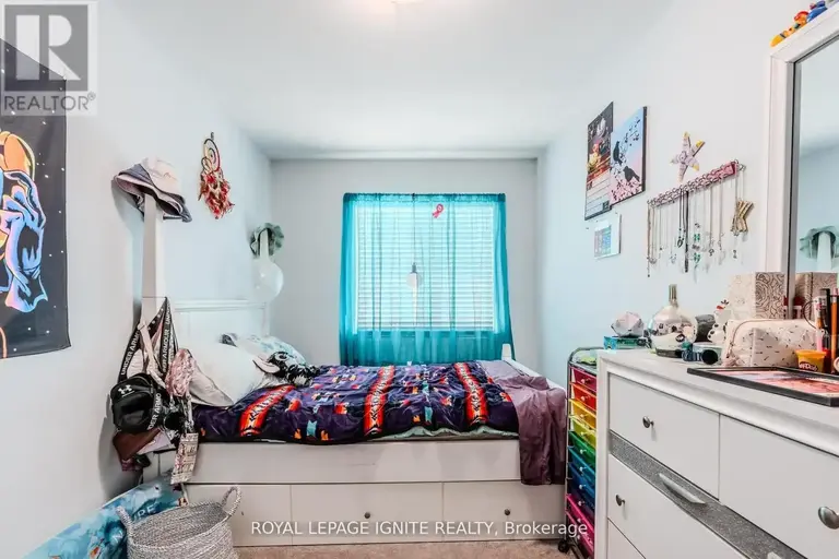 14 - 21 DIANA AVENUE | 14 - 21 DIANA AVENUE, Brant | 2925982