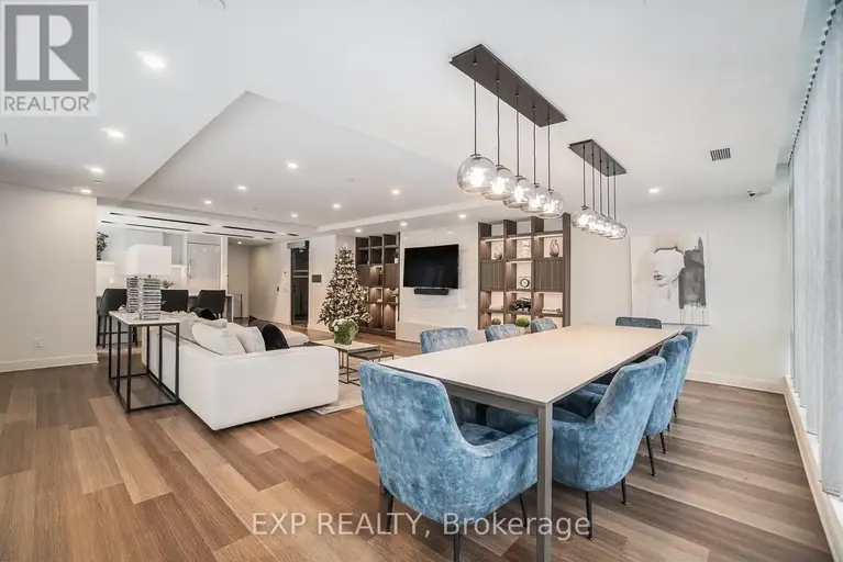 2607 - 180 METCALFE STREET | 2607 - 180 METCALFE STREET, Ottawa | 2925983